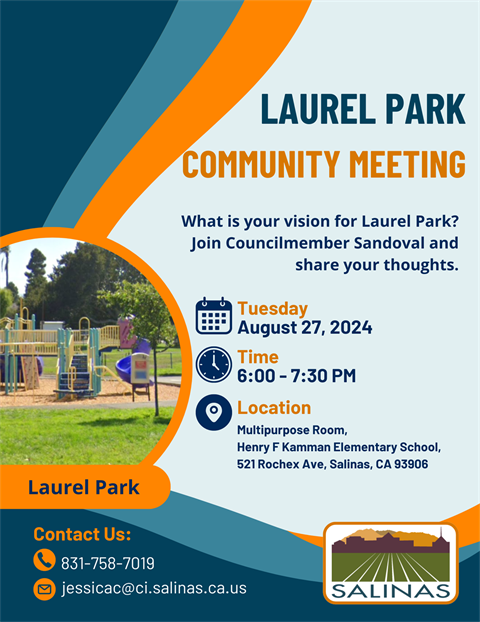 2024 Laurel Park Community Meeting (English).png