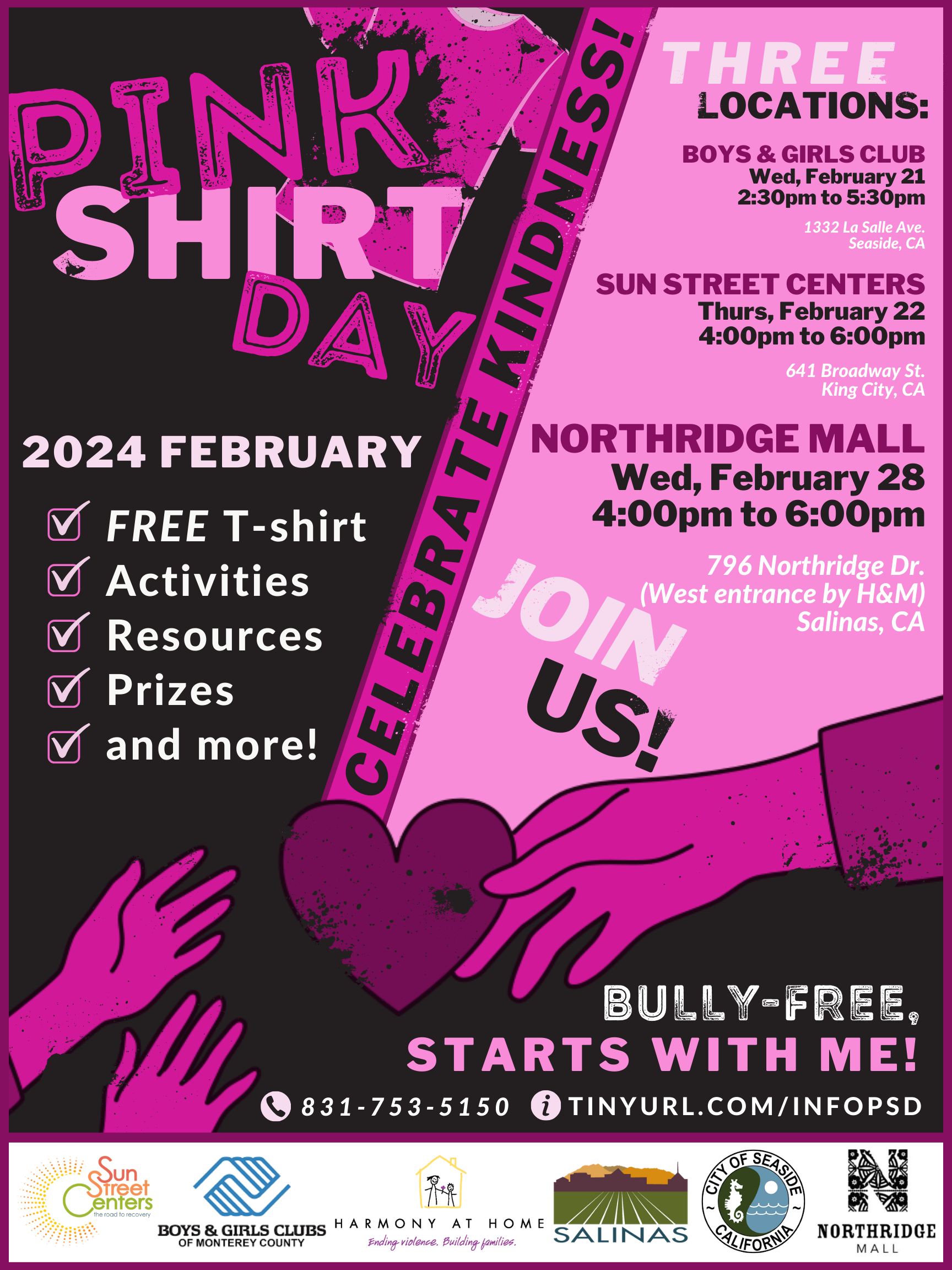 2024 Pink Shirt Day English Poster.png
