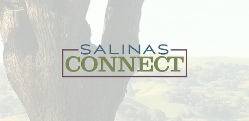 salinasconnect.png