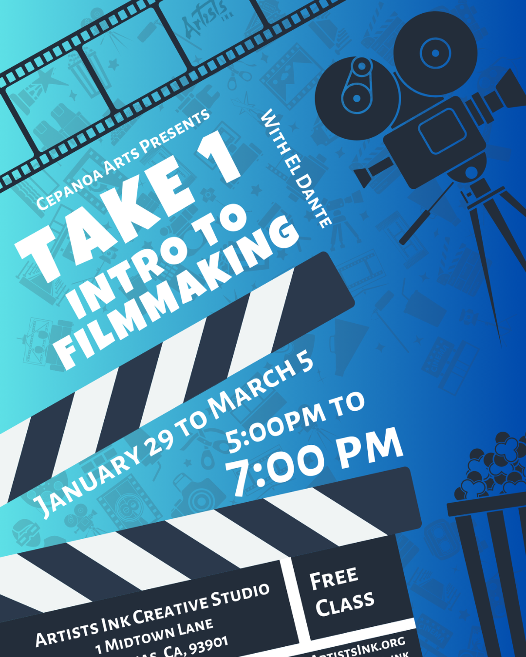 Intro to Filmmaking.png