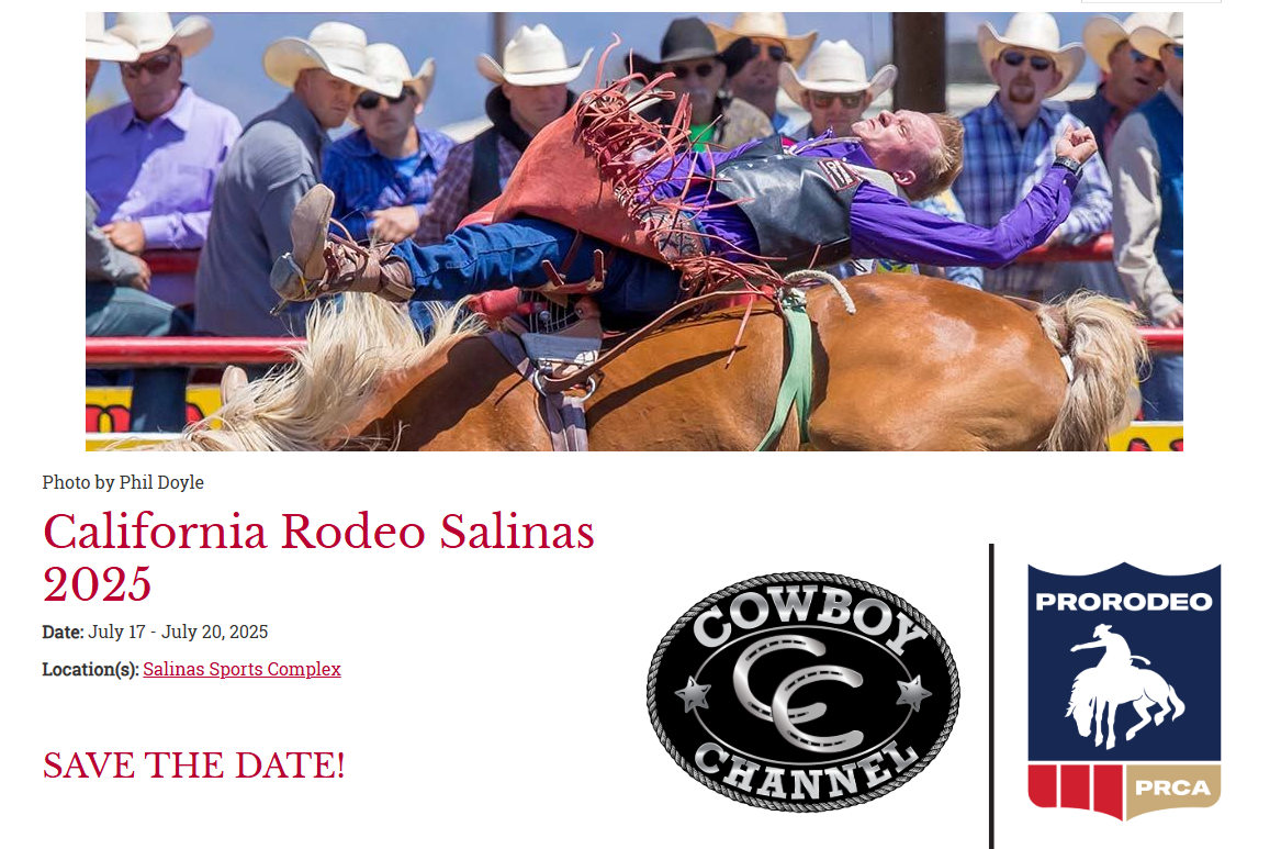Rodeo.png