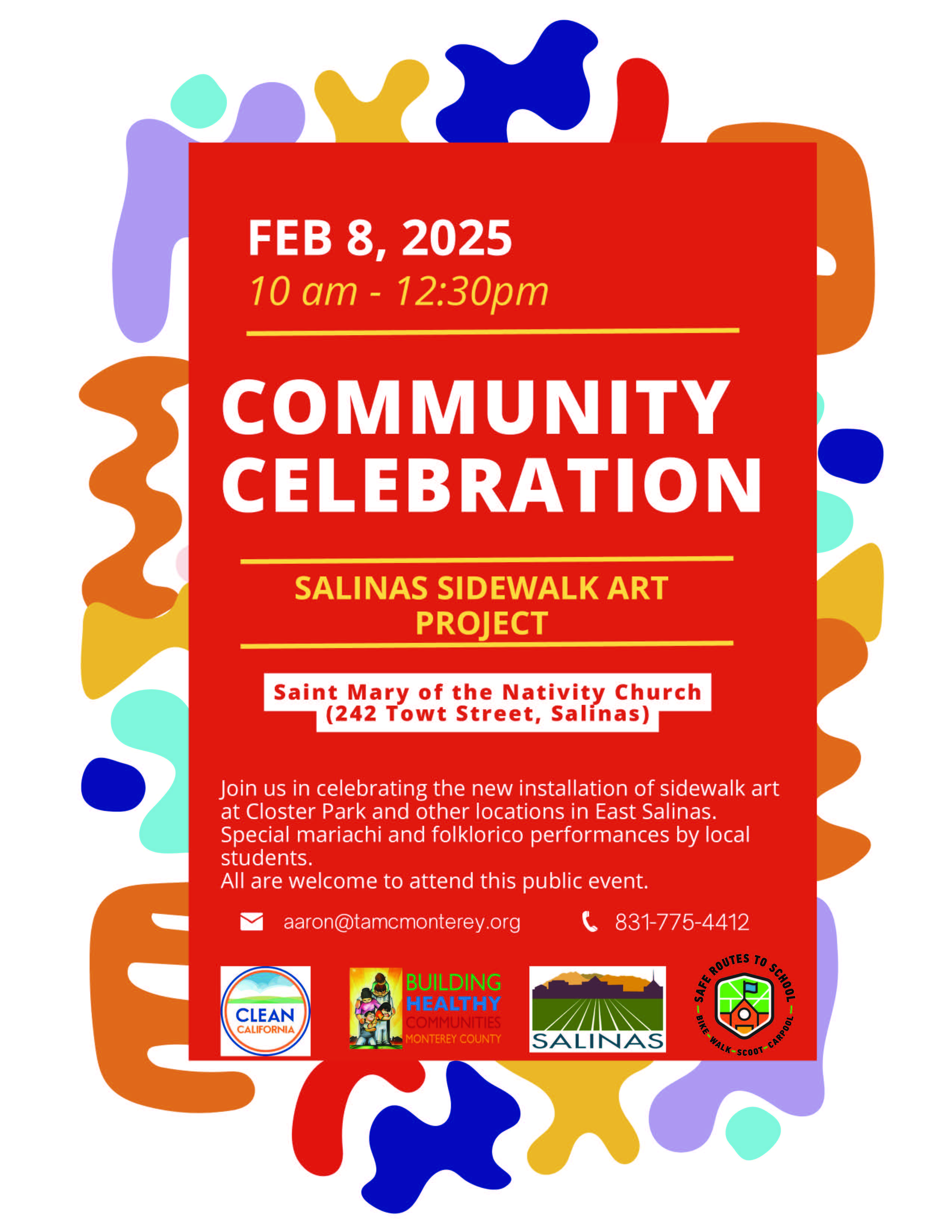 Salinas Sidewalk Art Celebration Flyer_FINAL (1)_Page_2.jpg