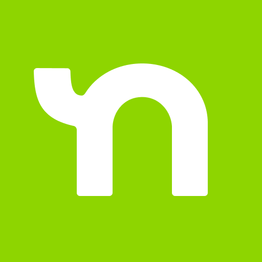 NextDoor icon.png