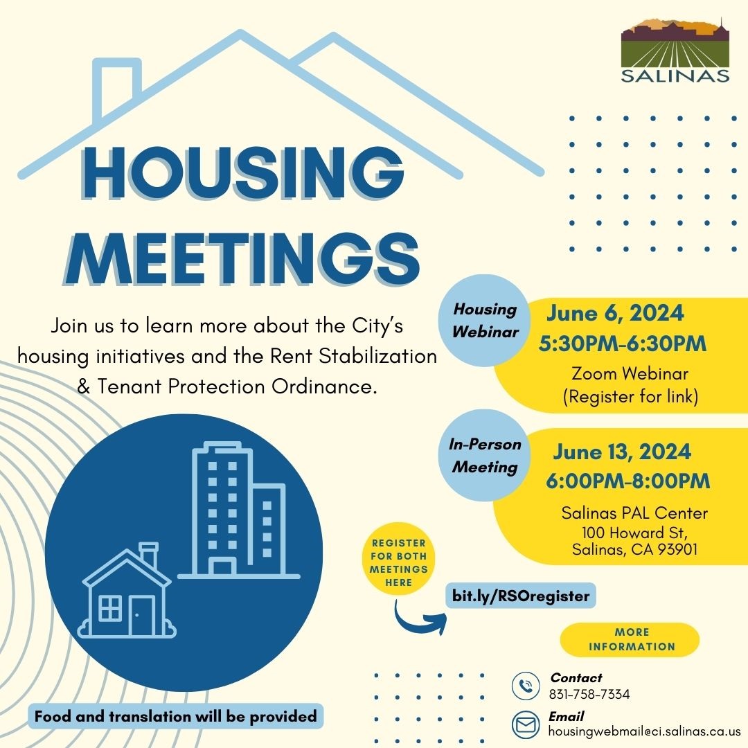 RSO Mtg Flyer Eng.jpg