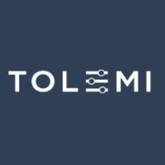 Tolemi Thumbnail.jpg