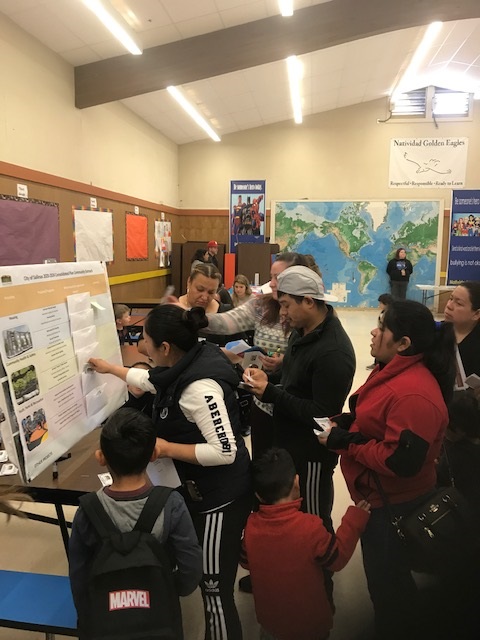 Con Plan Outreach