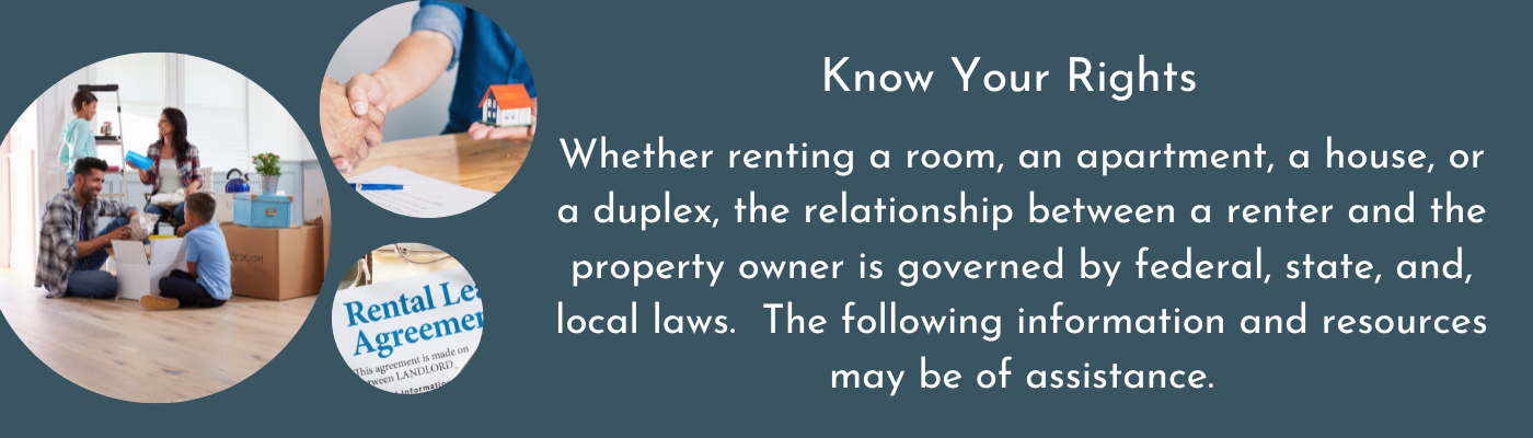 Know Your Rights.png