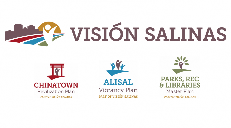 Vision Salinas