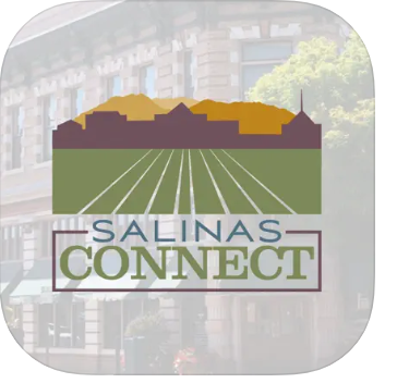 Salinas connect.PNG