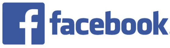 facebook logo.PNG