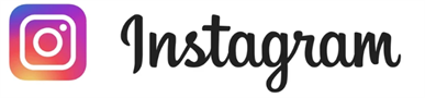 instagram logo.PNG