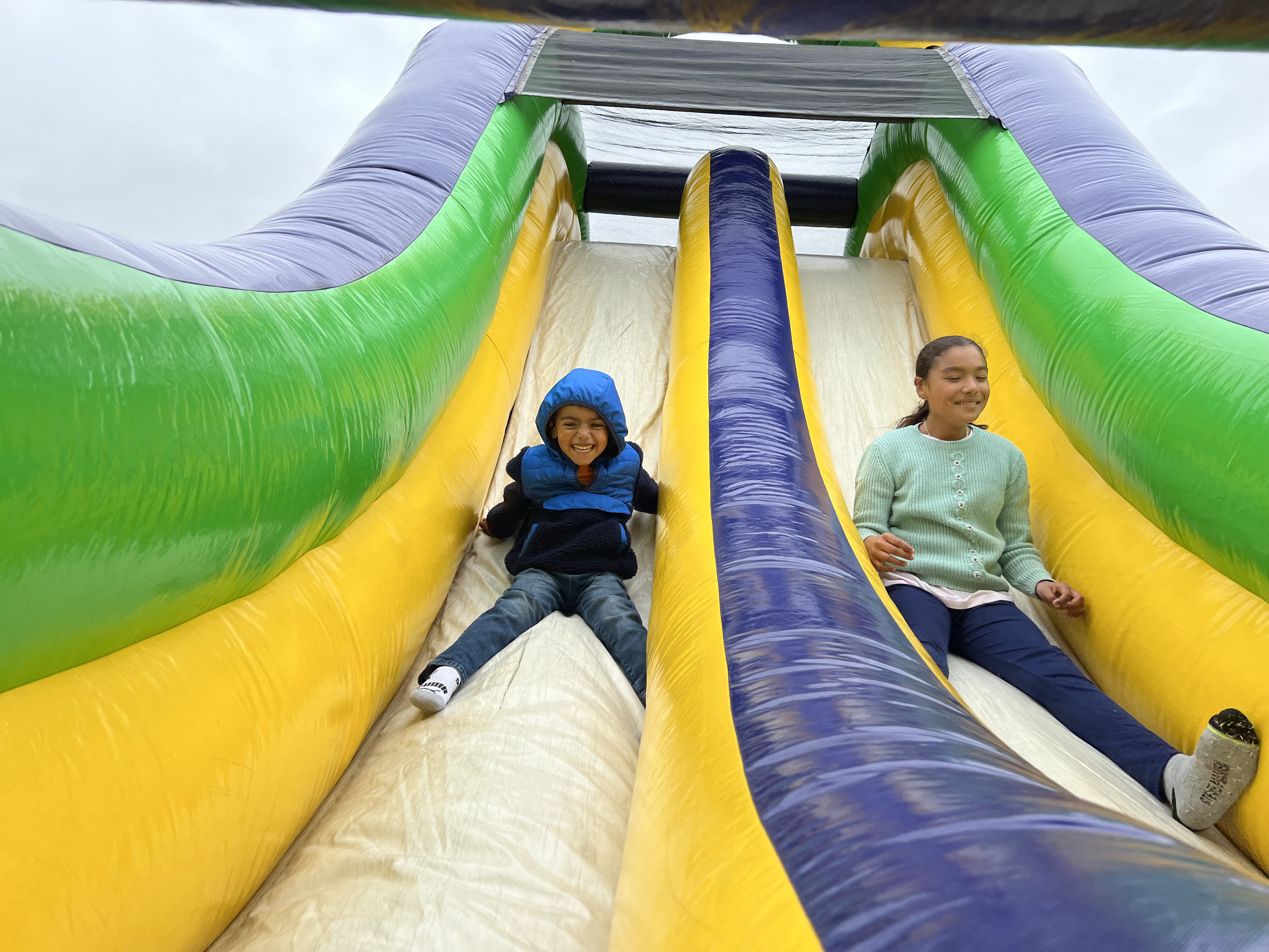 Kids in slide.jpg