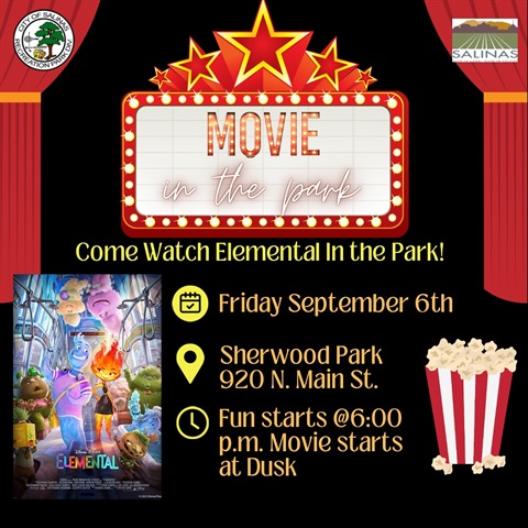 Movie in the Park_Eng.jpg