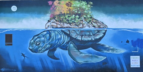 Mural_La Paz Park.jpg