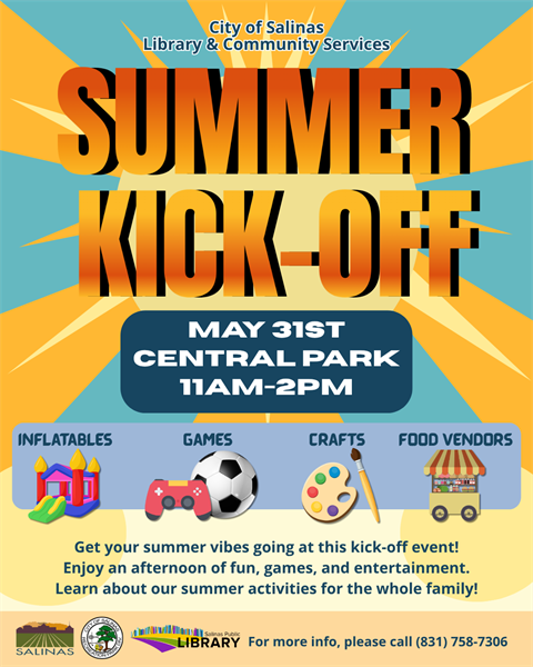 Summer-Kick-off.png