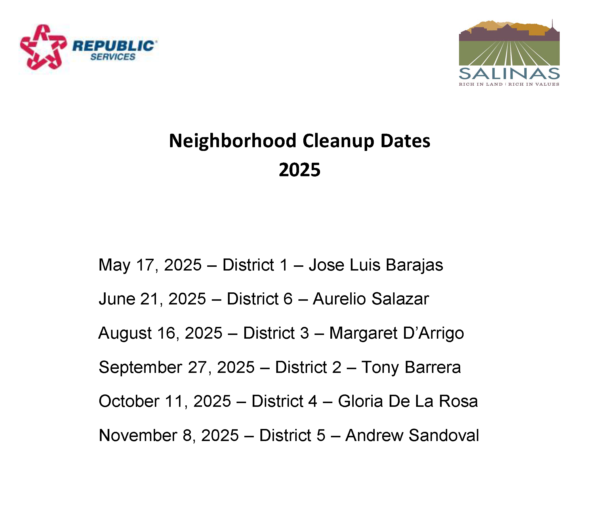 2025-Neighborhood-Cleanup-Dates_1.png