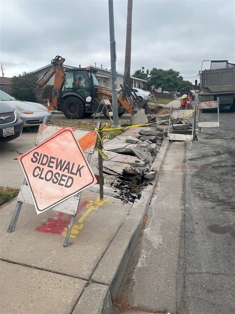 Sidewalk-hero-image.jpg