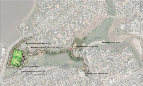 Vicinity-map-Cesar-Chavez.jpg